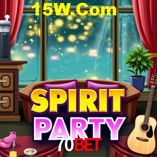 Welcome Bonus 70Bet