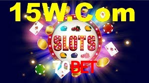 70Bet Com Paga