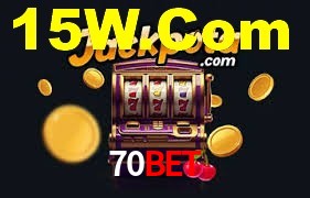 70Bet