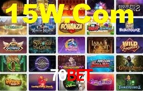 70Bet,70 Bet App