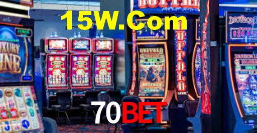 70 Bet App