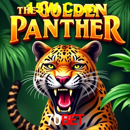 APP oficial da 70Bet para mobile