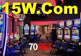 70Bet,70 Bet App
