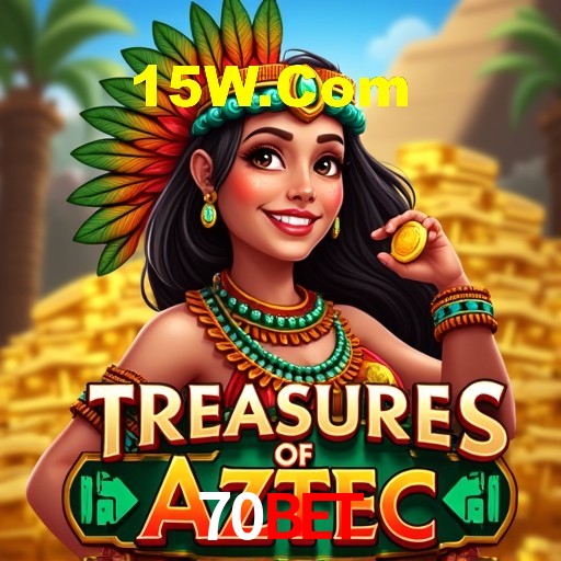 Apostas Esportivas na 70Bet: Um Guia Completo