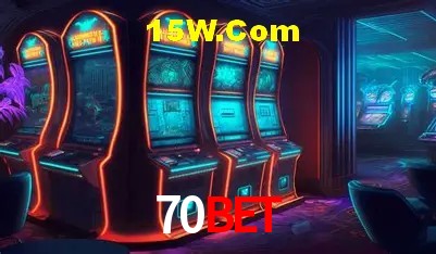 Apostas Esportivas na 70Bet: Um Guia Completo