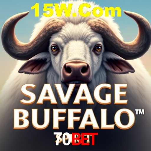 Apostas de Futebol 70Bet