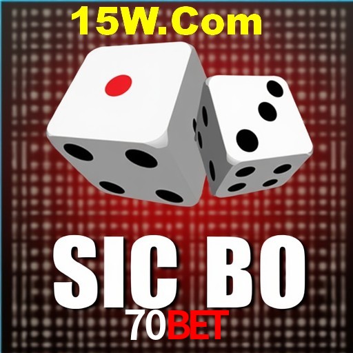 API Integration 70Bet