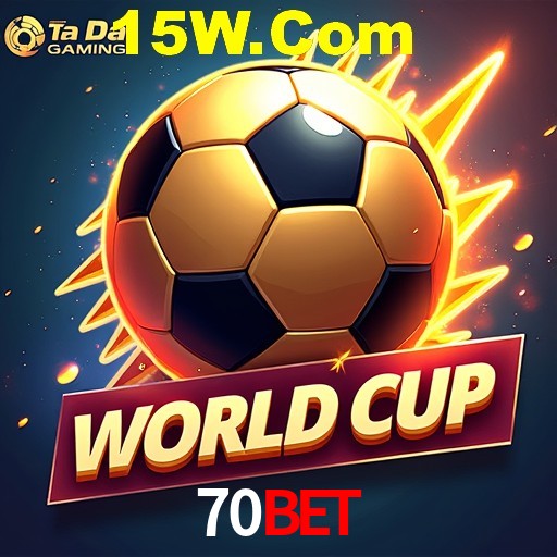 Account Benefits 70Bet