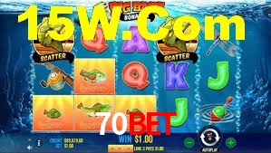 70 Bet App