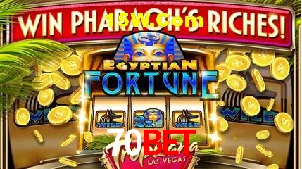 A Experiência Imersiva dos Cassinos Ao Vivo no 70Bet