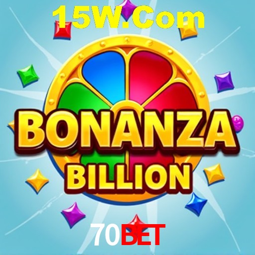 Avaliações dos Jogadores 70Bet
