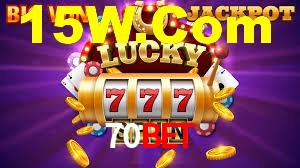70Bet