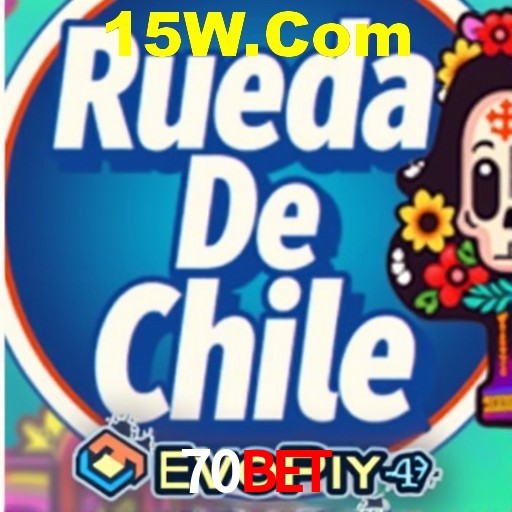 Provedores de Jogos 70Bet