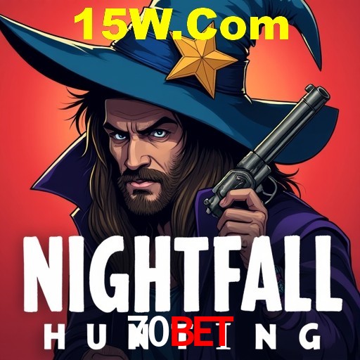 Descubra o Mundo do Cassino Online com 70Bet