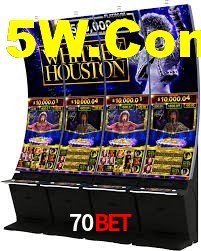 70Bet,70 Bet App