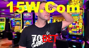 Welcome Bonus 70Bet
