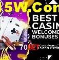 Descubra o Programa VIP da 70Bet: Vantagens Exclusivas para Jogadores