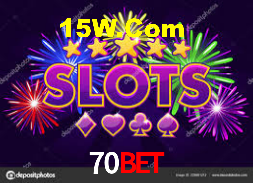Desvendando o Mundo dos Jogos Virtuais na 70Bet