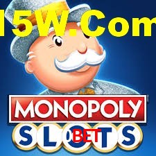 Explore as vantagens do 70Bet: serviço profissional e confiabilidade
