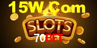 70Bet,70 Bet App