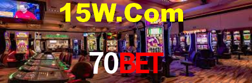 70Bet