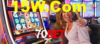 70Bet Com Paga