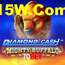 70Bet