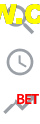 Crash Games Strategies 70Bet