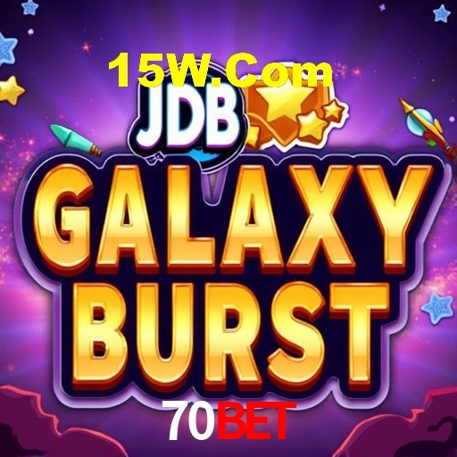 Ofertas Exclusivas 70Bet