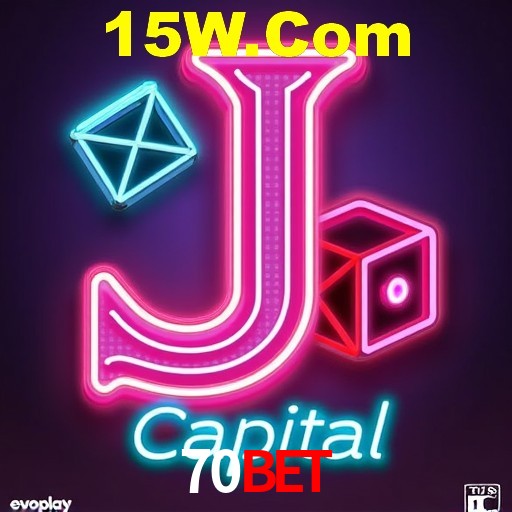 Casino Ao Vivo 70Bet