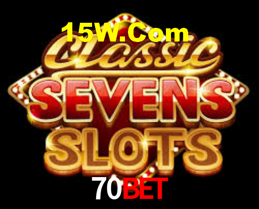 70Bet,70 Bet App