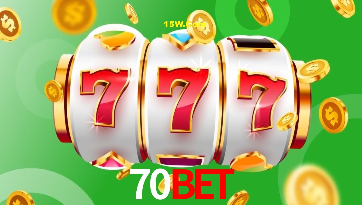 Sports Statistics 70Bet