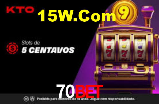 Descubra a Magia dos Jogos de Arcade no 70Bet