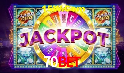 Apostas Esportivas na 70Bet: Um Guia Completo