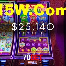 70Bet
