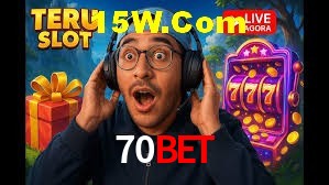 Crash Games Statistics 70Bet