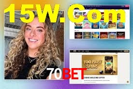 70Bet
