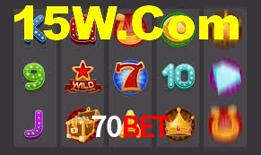 70Bet,70 Bet App