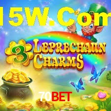 70Bet: Jogue Crash e Experimente Alta Recompensa Instantânea