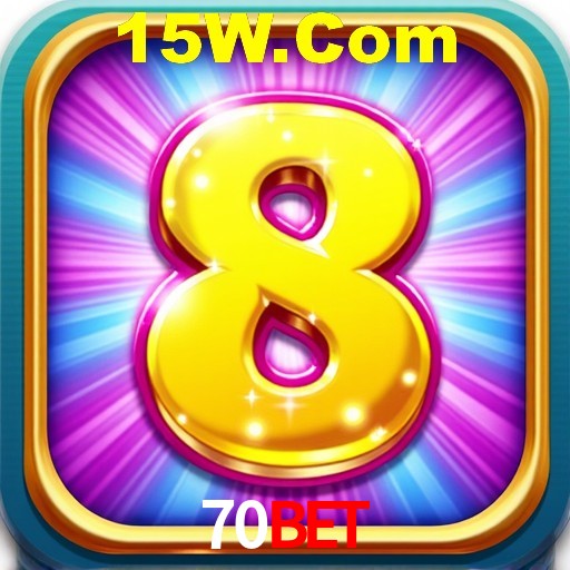Mesa de Blackjack 70Bet