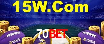 70Bet,70 Bet App