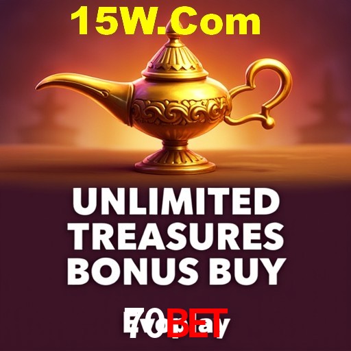 Seasonal Promotions 70Bet
