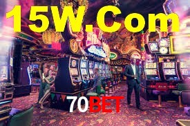 70Bet,70 Bet App