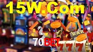 70Bet