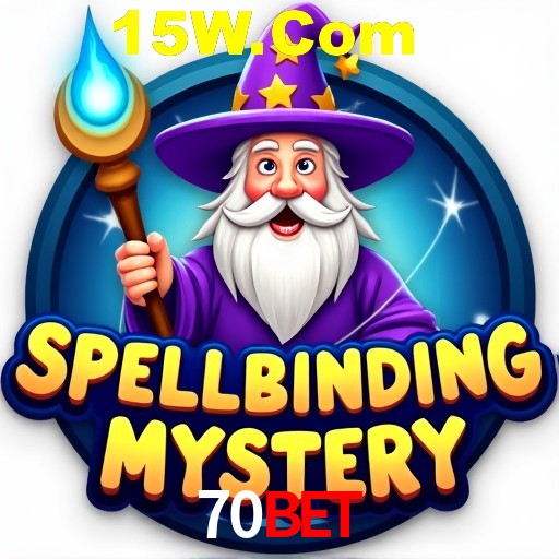 Flash Promotion 70Bet