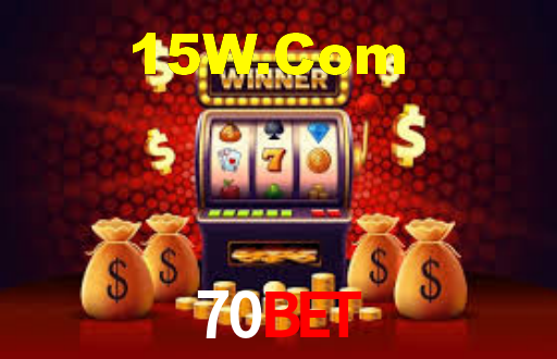 70Bet
