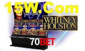 Exclusive Games 70Bet