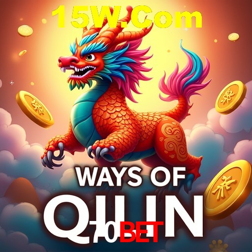 Integração de APIs 70Bet