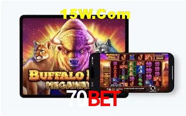 Desvendando o Mundo dos Jogos Virtuais na 70Bet