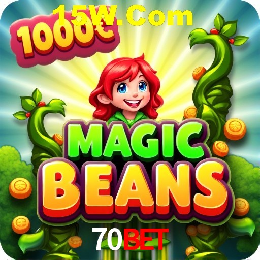 Live Casino 70Bet